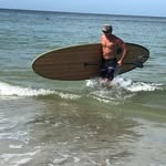 Ben Townley - @townb2019_0 - Instagram