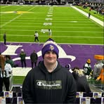 Ben Townley - Facebook