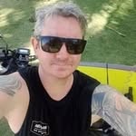 Ben Townley - @bentownley25 - Instagram