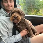 Ben Townley - Facebook