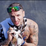 Ben Townley - @bennybeatdown - Instagram