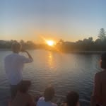 Ben Townley - @ben.townley0 - Instagram