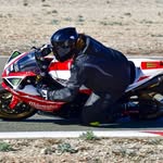 Ben Townley - @btow_16 - Instagram