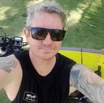 Ben Townley - Facebook