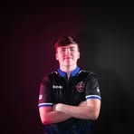 Ben Townley - Facebook