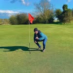 Ben Townley - @b_townley - Instagram