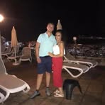 Ben Townley - Facebook