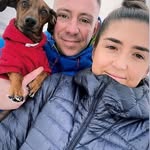 Ben Townley - @bentown84 - Instagram