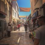 Ben Townley - Facebook