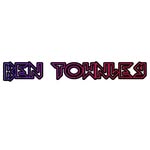 Ben Townley Fan Club - @bentownleyfanclub - Instagram
