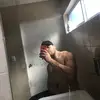 Benja Townley - @benjatownley - TikTok