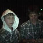 Benjamin Arthur Townley - @ben41498 - Instagram