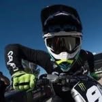 bentownley - @bentownleyusa - Instagram