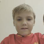 bentownley - @ben.townley03 - Instagram