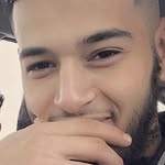 Mounia Ben Addi Townley - @moubenaddi - Instagram