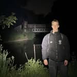 Ben - @_ben.townsend - Instagram