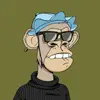 Ben - @ben.ptowns - TikTok