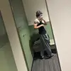 BEN - @ben.towns12 - TikTok