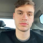 Ben Towns - @ben.towns5 - Instagram