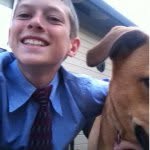 Ben Towns - @ben_towns_1 - Instagram