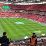 Ben Towns - @bentowns07 - Instagram
