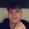 Ben towns - @bentowns05 - TikTok