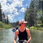 Ben Towns - @ben.towns12 - Instagram