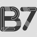Ben Towns - @bentowns77 - Instagram