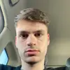 Ben Towns - @bentowns7 - TikTok