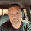 Ben Townsend496 - @bentownsend37 - TikTok