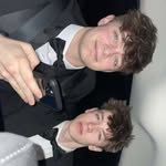 Ben Townsend - @ben.townsend4 - Instagram