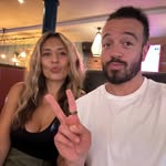 Ben Townsend - @bentowns72 - Instagram