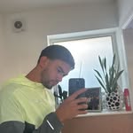 Ben Townsend - @ben.townsendd - Instagram