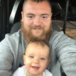 Ben Townsend - @bensjammin.townsend - Instagram