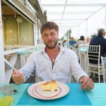 Ben Townsend - @bentownsend66 - Instagram