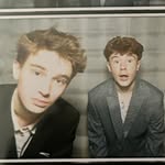 Ben Townsend - @bentownsend.15 - Instagram