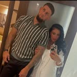 Ben Townsend - @ben_townsend3792 - Instagram