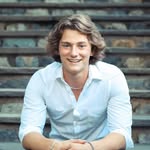 Ben_Townsend_33 - @bentownsend33 - Instagram