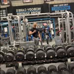 Ben Townsend - @ben.townsend_ - Instagram