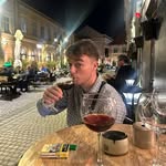 Ben Townsend - @ben.townsend - Instagram