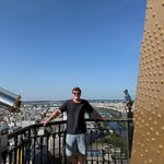 Ben Townsend - @bentownsend03 - Instagram