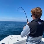 ben townsend - @ben.townsend13 - Instagram