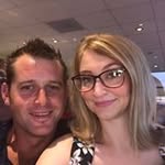 Ben Townsend - @bentownsend82 - Instagram