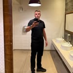 Ben Townsend - @bentownsend02 - Instagram