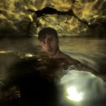 Ben Townsend - @bentownsend77 - Instagram