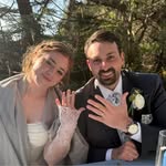 Ben Townsend - @bentownsend0 - Instagram