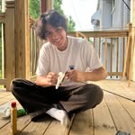 ben townsend - @townsend.benj - Instagram