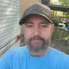 Ben Townsend - @ben.townsend8 - TikTok