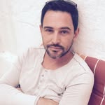 Ben Townshend - @ben_townshend_drums - Instagram