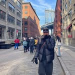 Ben Townshend - @bentownshend1 - Instagram